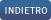 Indietro